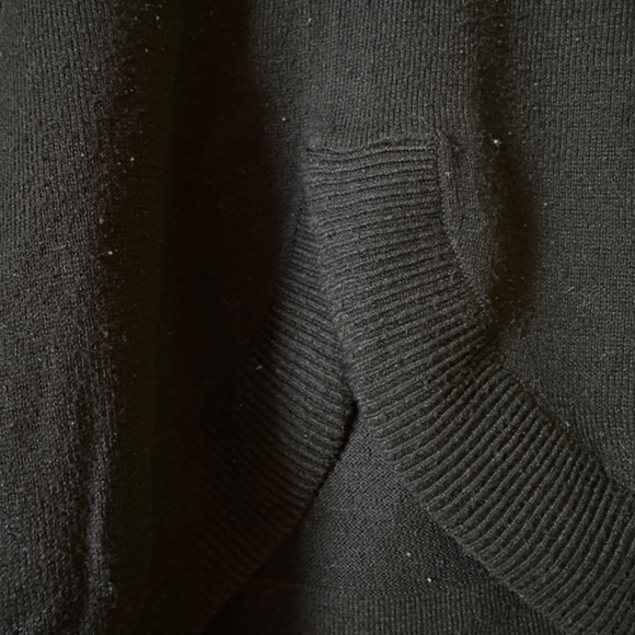 Pennington stripe tunic - Picture 4 of 7